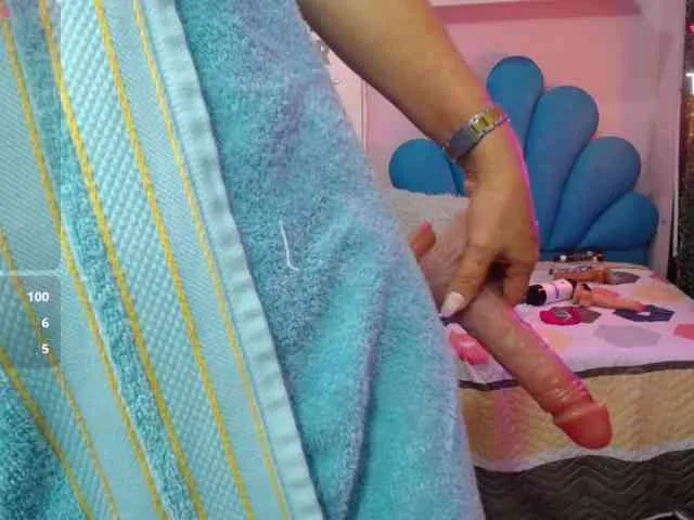 noelia-milf19