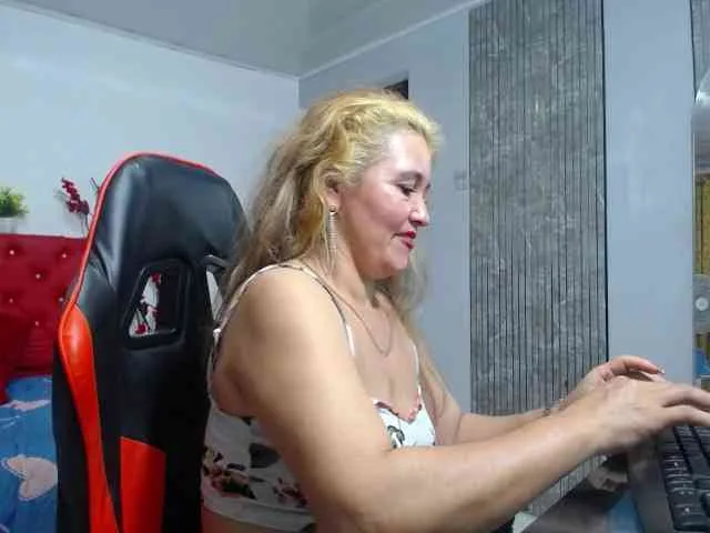 noelia-milf19