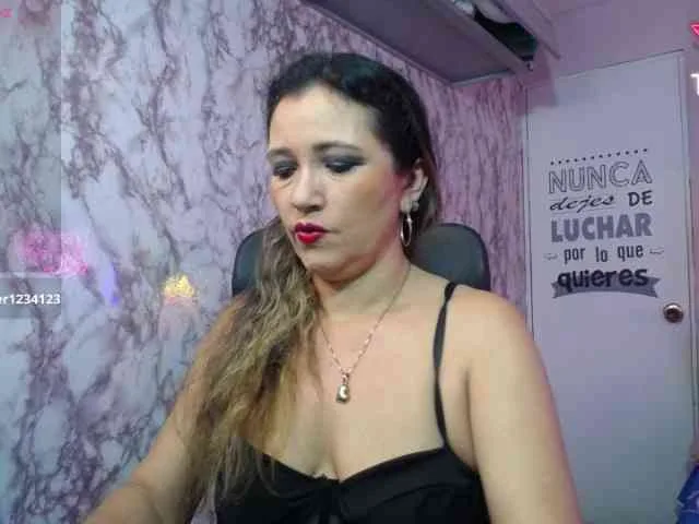 noelia-milf19