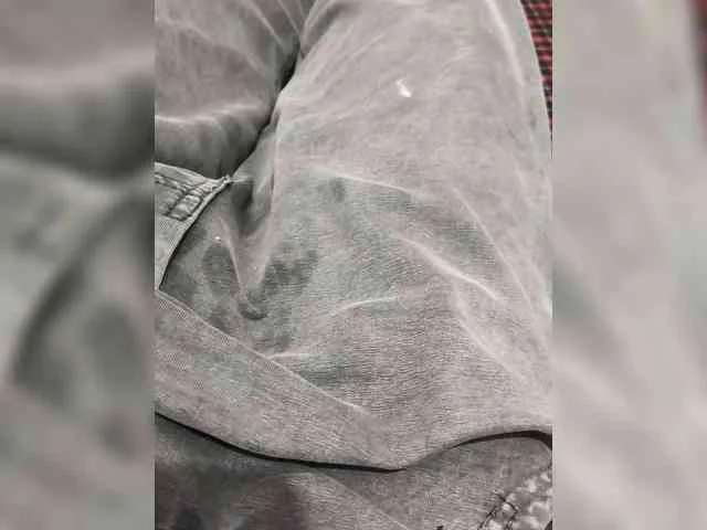 Indian-self-sucker