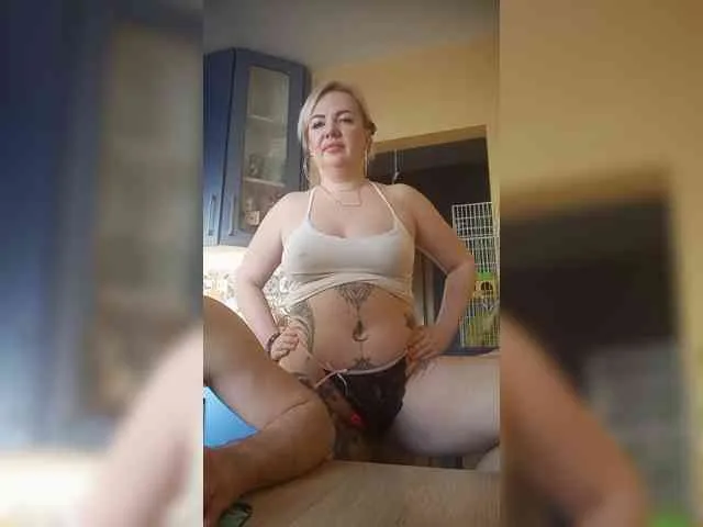Oksana494
