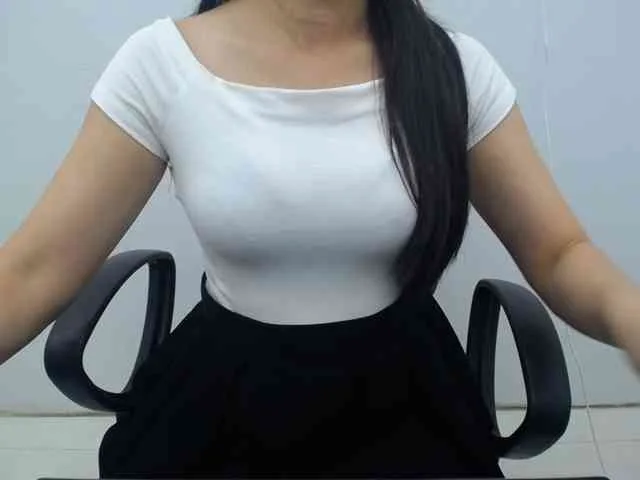 Lady-Young