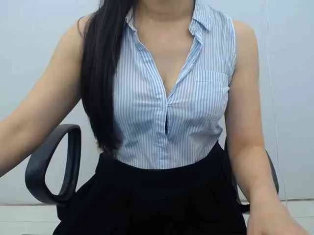 Lady-Young