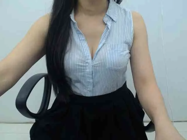 Lady-Young