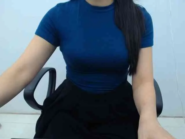 Lady-Young