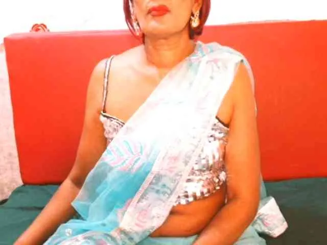 IndianpreetiXXX
