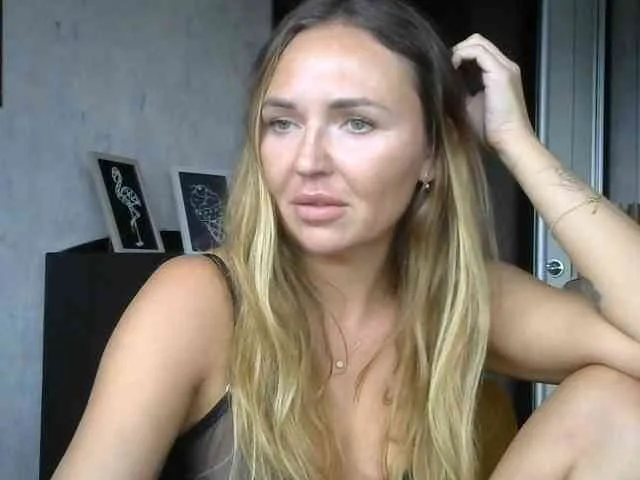 CuteAngelina