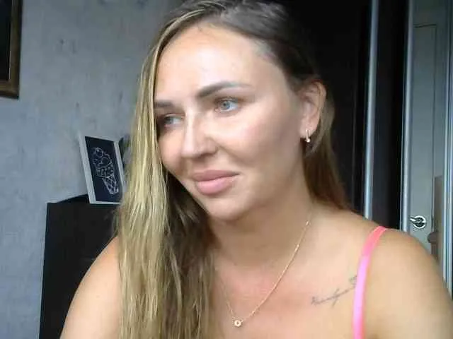 CuteAngelina
