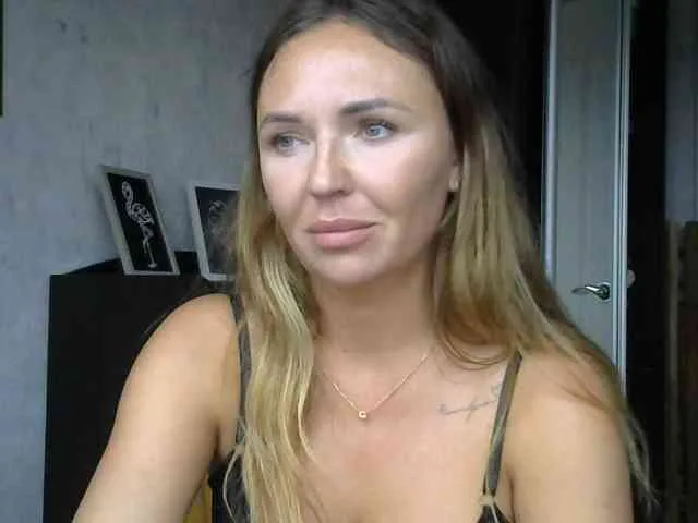 CuteAngelina