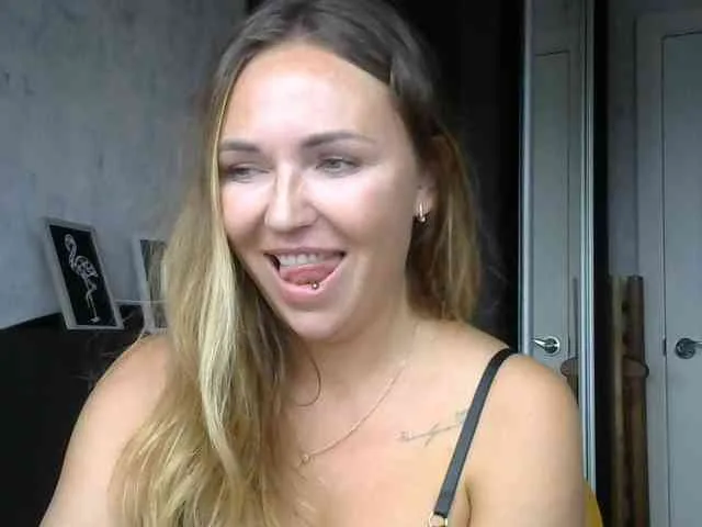 CuteAngelina