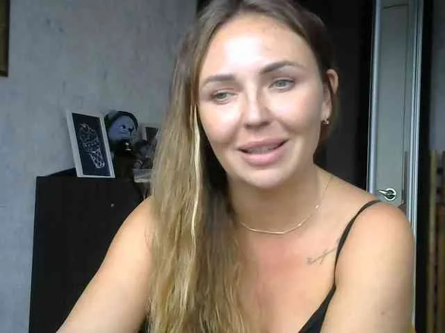 CuteAngelina