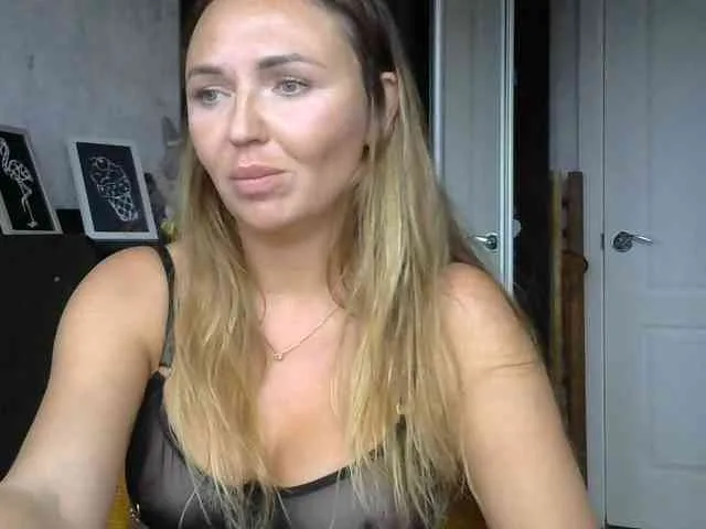 CuteAngelina