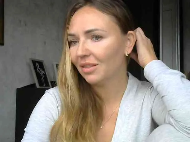 CuteAngelina