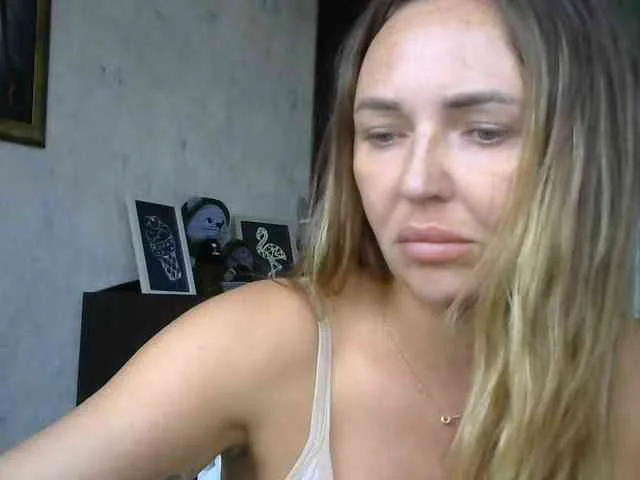 CuteAngelina