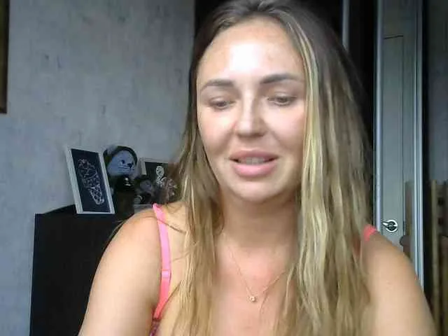 CuteAngelina