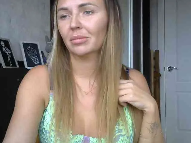 CuteAngelina