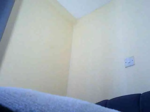 Nymphi