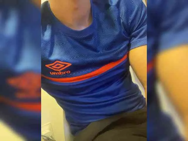 Diguinho87