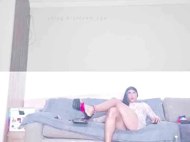 lexisluty
