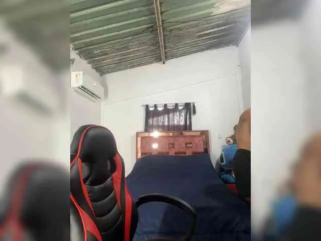 AlexDancy1