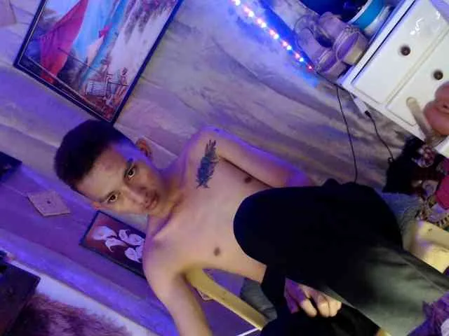asianfucker
