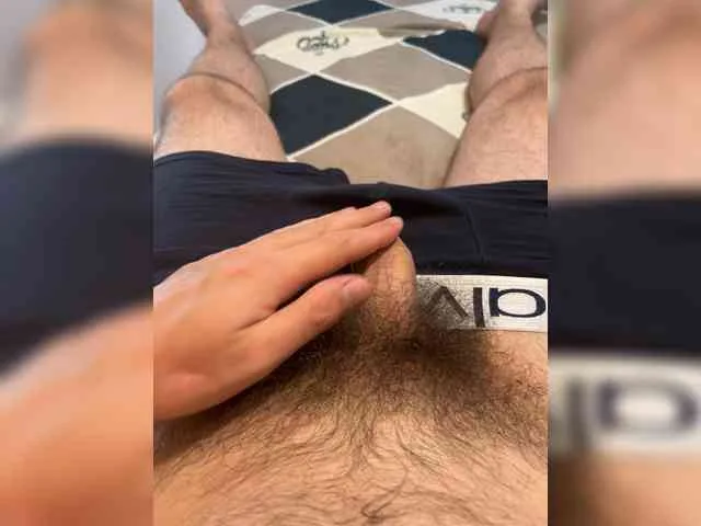 Djoni2