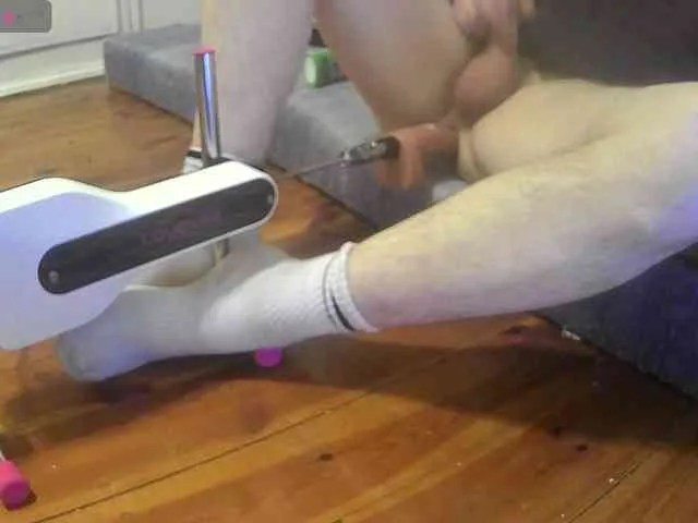 Subbieguy