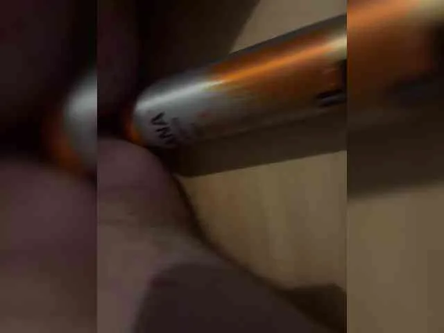 dena3324