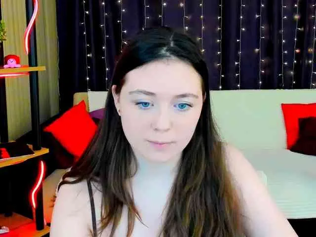 AlluringLookk