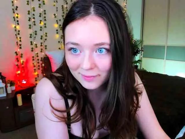 AlluringLookk