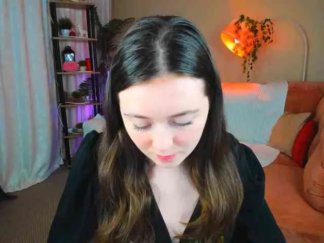 AlluringLookk