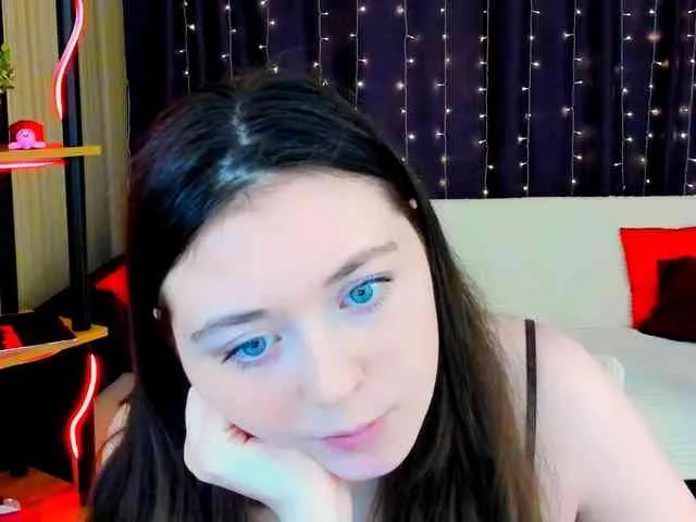 AlluringLookk