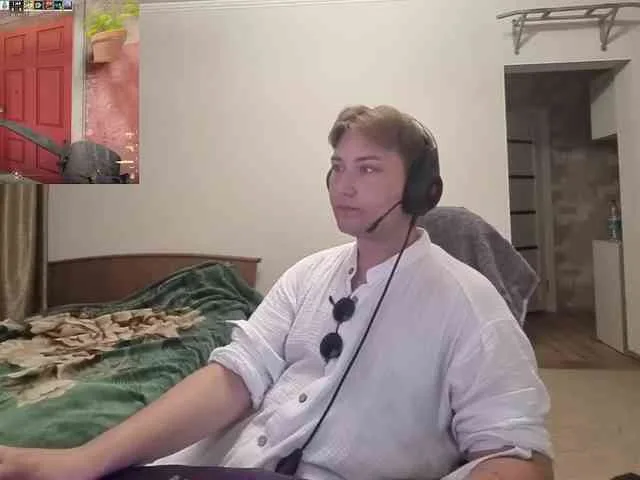 DickTale