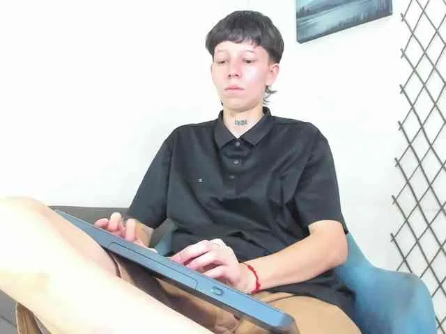 LiamBrown09