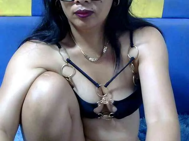 Annahsimple
