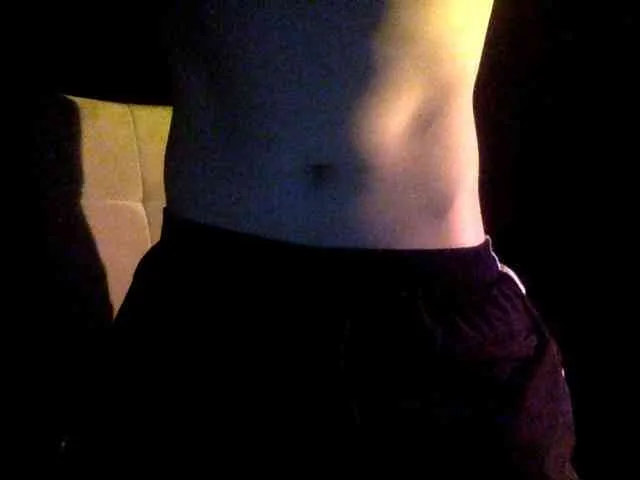ericgrau2