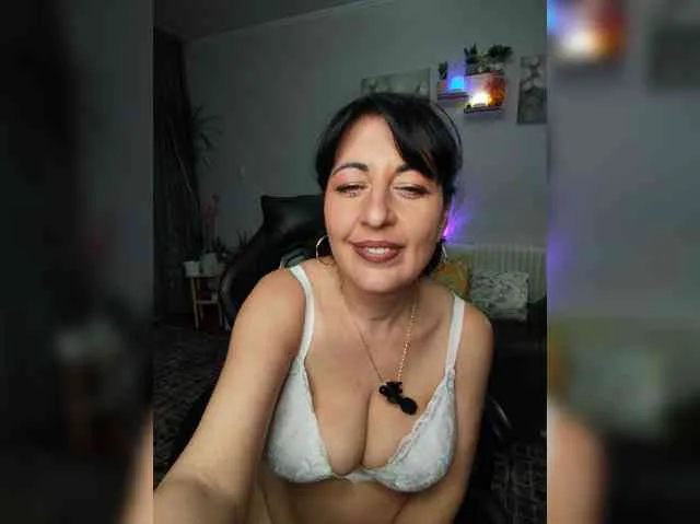 -Lina-