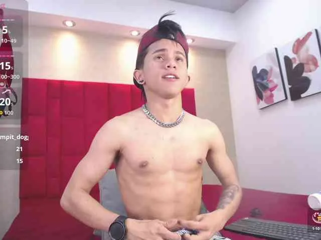 DannySantoro