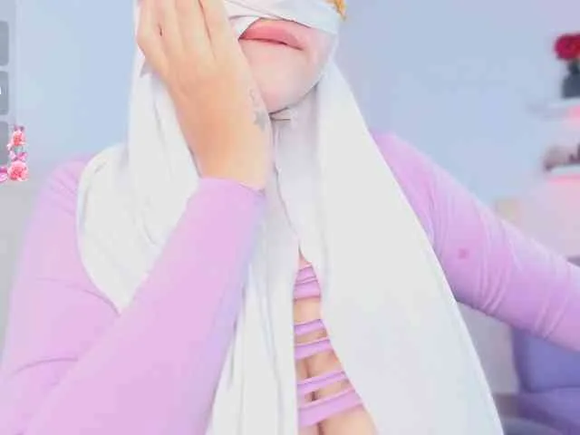 salma-isawwi