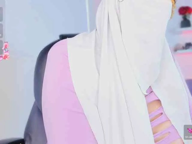 salma-isawwi