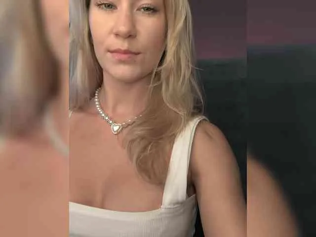 EnergyGirl