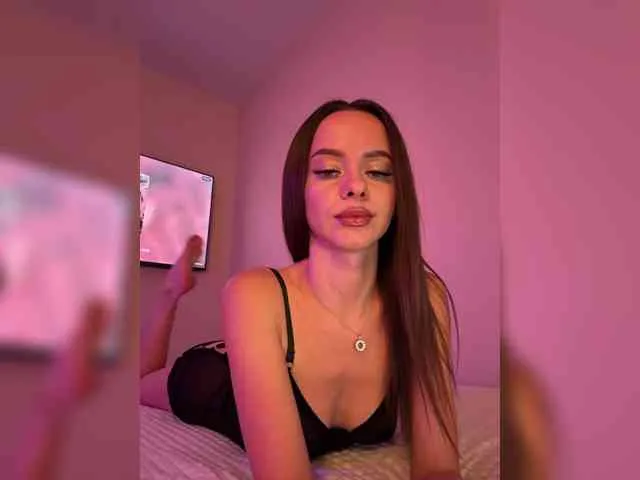 VikiMur