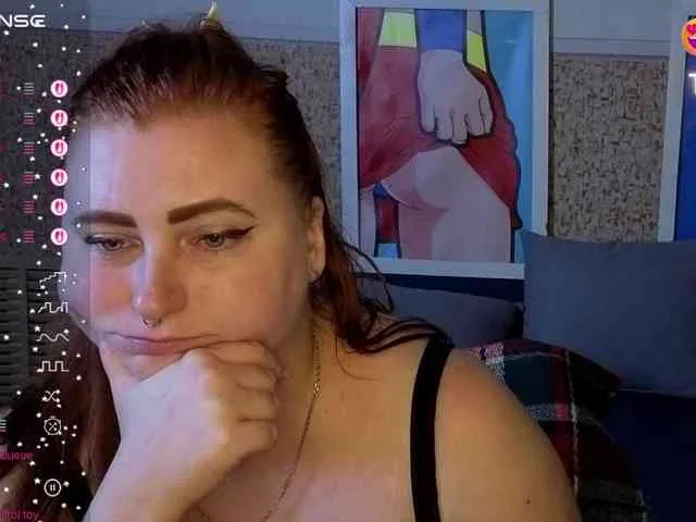 Aliciaredluv