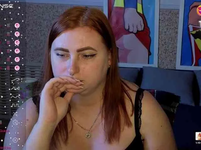 Aliciaredluv