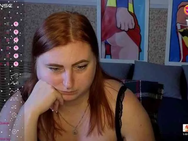 Aliciaredluv