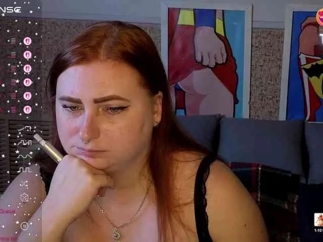 Aliciaredluv