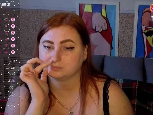 Aliciaredluv