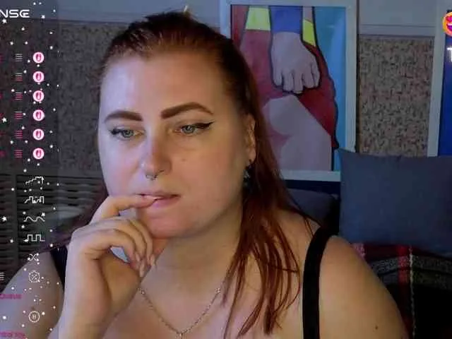 Aliciaredluv