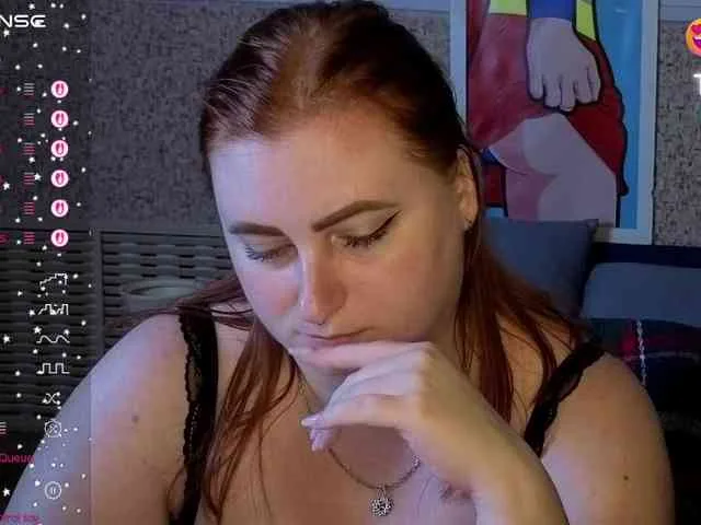 Aliciaredluv