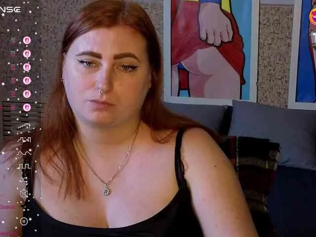 Aliciaredluv